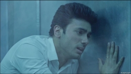 Parineeti - 27th July 2024